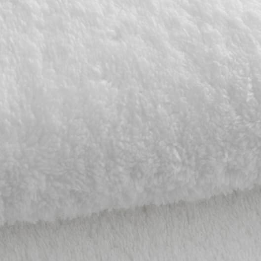 Microdermabrasion | 6 Month at Elevate Beauty + Skyn LLC in Baton Rouge, LA